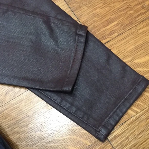 Joe’s Jeans pants size 26 - Picture 11 of 11